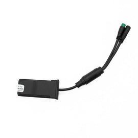 Levociraptor Gen 3 for for Specialized Levo, Kenevo, Creo 2, Levo SL, Kenevo SL, Creo SL, Vado SL - CROBikes