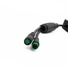 Load image into Gallery viewer, Levociraptor Gen 3 for for Specialized Levo, Kenevo, Creo 2, Levo SL, Kenevo SL, Creo SL, Vado SL - CROBikes