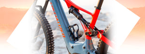 Cali Raised Bikes