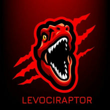 Load image into Gallery viewer, Levociraptor for Levo 2019-2021/ Kenevo 2020-2021 (Not Levo SL models)  - crobikes.com