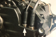 Load image into Gallery viewer, Specialized Creo SL, Vado SL, and Levo SL De-restrict Module (MAHLE Motor)   - crobikes.com