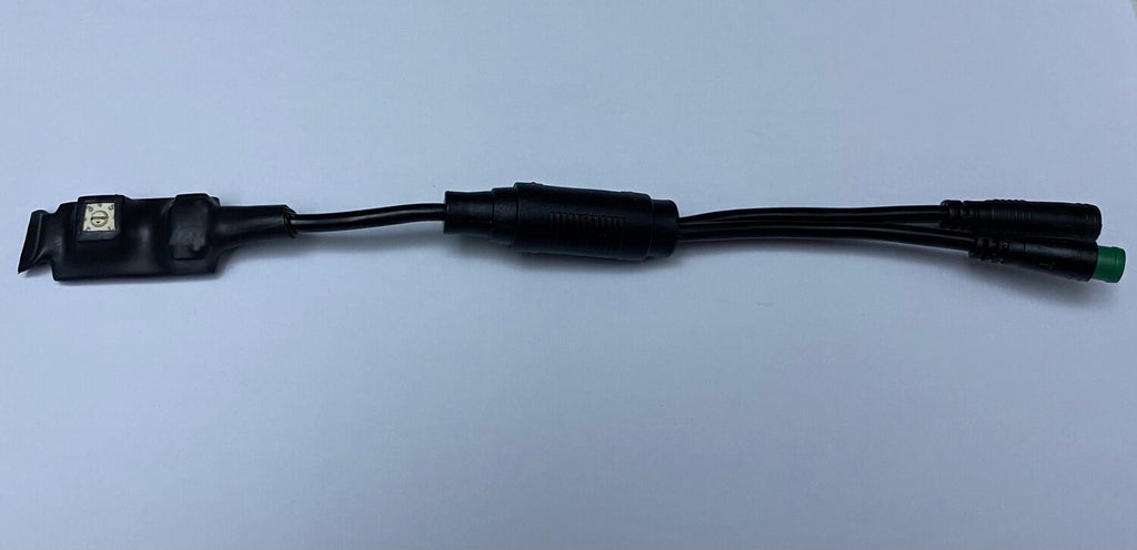 Levociraptor for Levo 2019-2021/ Kenevo 2020-2021 (Not Levo SL models)  - crobikes.com