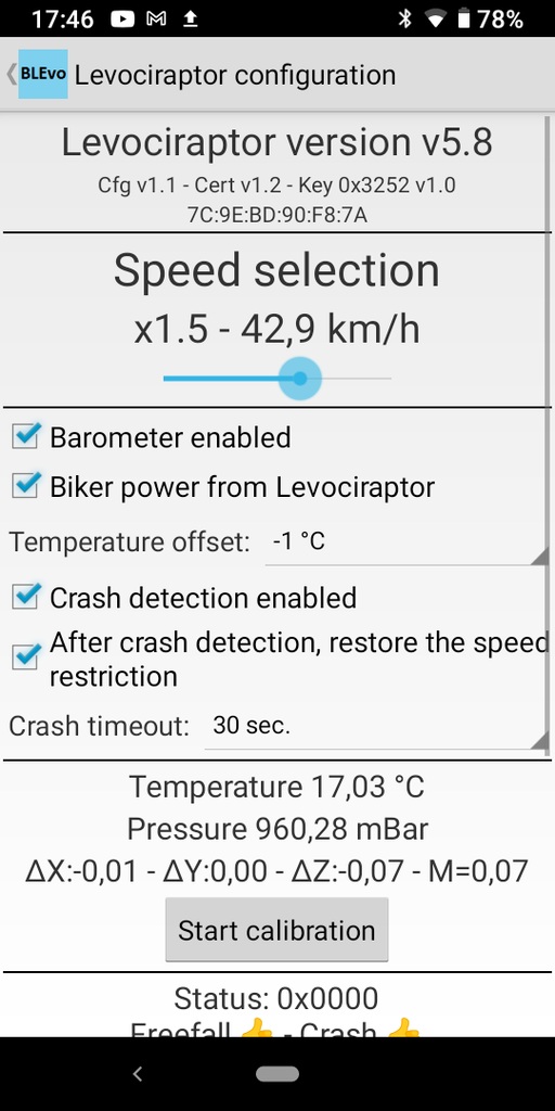 Levociraptor Gen 2 for Levo 2019-2021, Kenevo 2020-2021, Levo SL, Creo SL, Vado SL   - crobikes.com