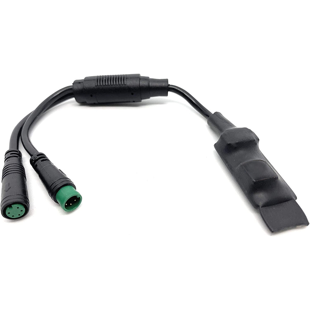Levo kenevo 2019 on sale